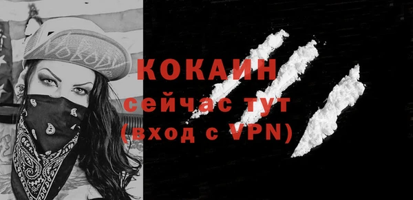 2c-b Белокуриха