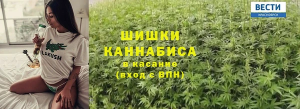 2c-b Белокуриха