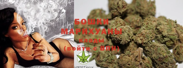 2c-b Белокуриха