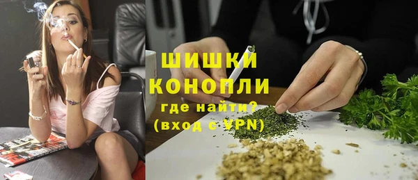 2c-b Белокуриха