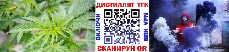 ТГК Wax  Каспийск 