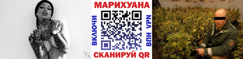 Шишки марихуана семена Каспийск